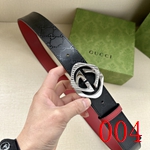 コピーブランドグッチ特価ベルト